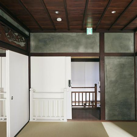 Hotel Jin - Vacation Stay 83083V تسوشيما المظهر الخارجي الصورة